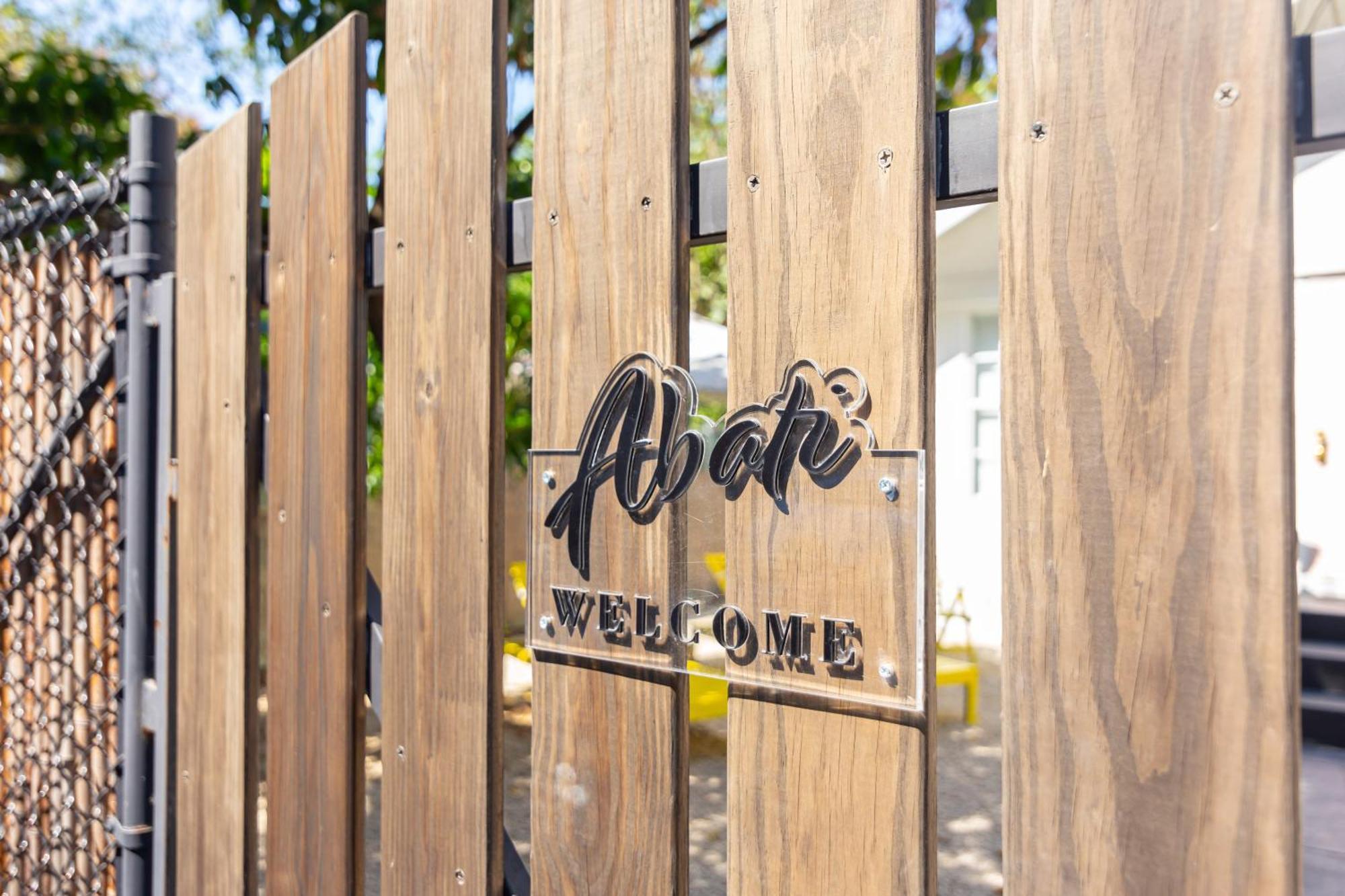 Studio Miami - Heart Of Midtown And Wynwood المظهر الخارجي الصورة